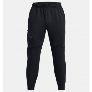 UA Unstoppable FLC 
Joggers (Uomo)